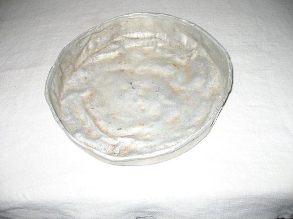 Teglia